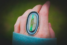 Load image into Gallery viewer, Pilgrimage Ring

